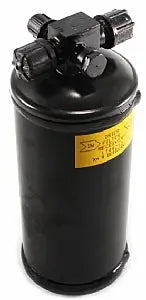 31-6579 TØRKFILTER MASSEY-FERGUSON Autoclima AS