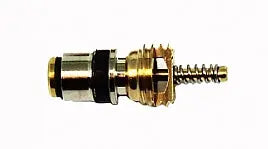 41-1111 / MC895 - SCHRADERVENTIL SPECIAL Autoclima AS
