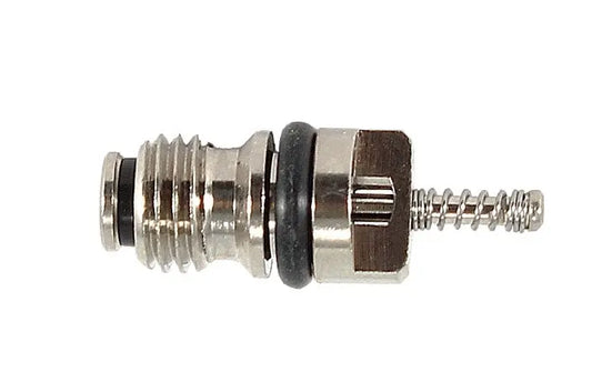 Schradernål for Hyundai och Kia - 41-1365 / MC-1365 Autoclima AS