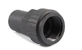 41-5784 - STØVHETTE TIL BOCK KOMPRESSOR Autoclima AS