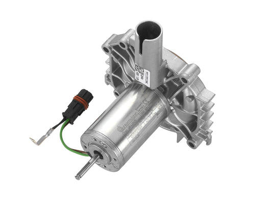 Eberspächer EasyStart Remote+ TP7 TRANSMITTER