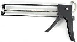 Spotgun - UV Injektor kit (Håndtak) Min butikk