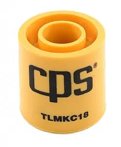 AC Feilsøkningsmagnet - CPS TLMKC18 Min butikk