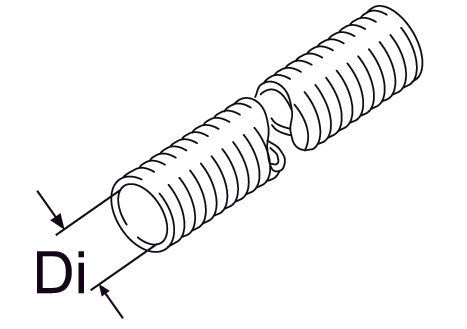Eberspächer EasyStart Remote+ TP7 TRANSMITTER