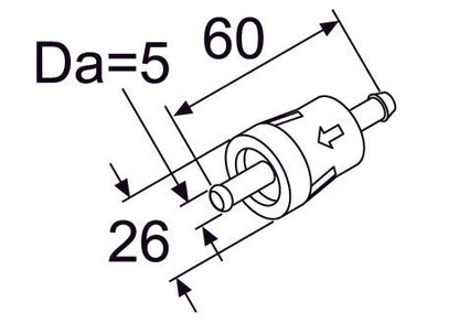 Eberspächer EasyStart Remote+ TP7 TRANSMITTER