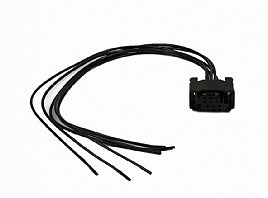 14941B - Temperaturføler Thermo