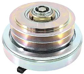88-67-01-00032-00 - Clutch Komplett  Bock / Bitzer 2 spors 171MM Autoclima AS
