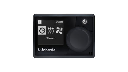 Eberspächer EasyStart Remote+ TP7 TRANSMITTER