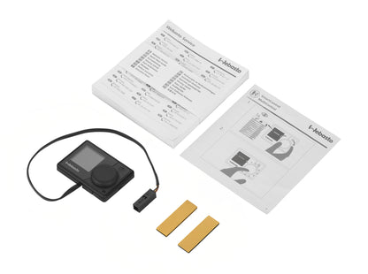 Eberspächer EasyStart Remote+ TP7 TRANSMITTER
