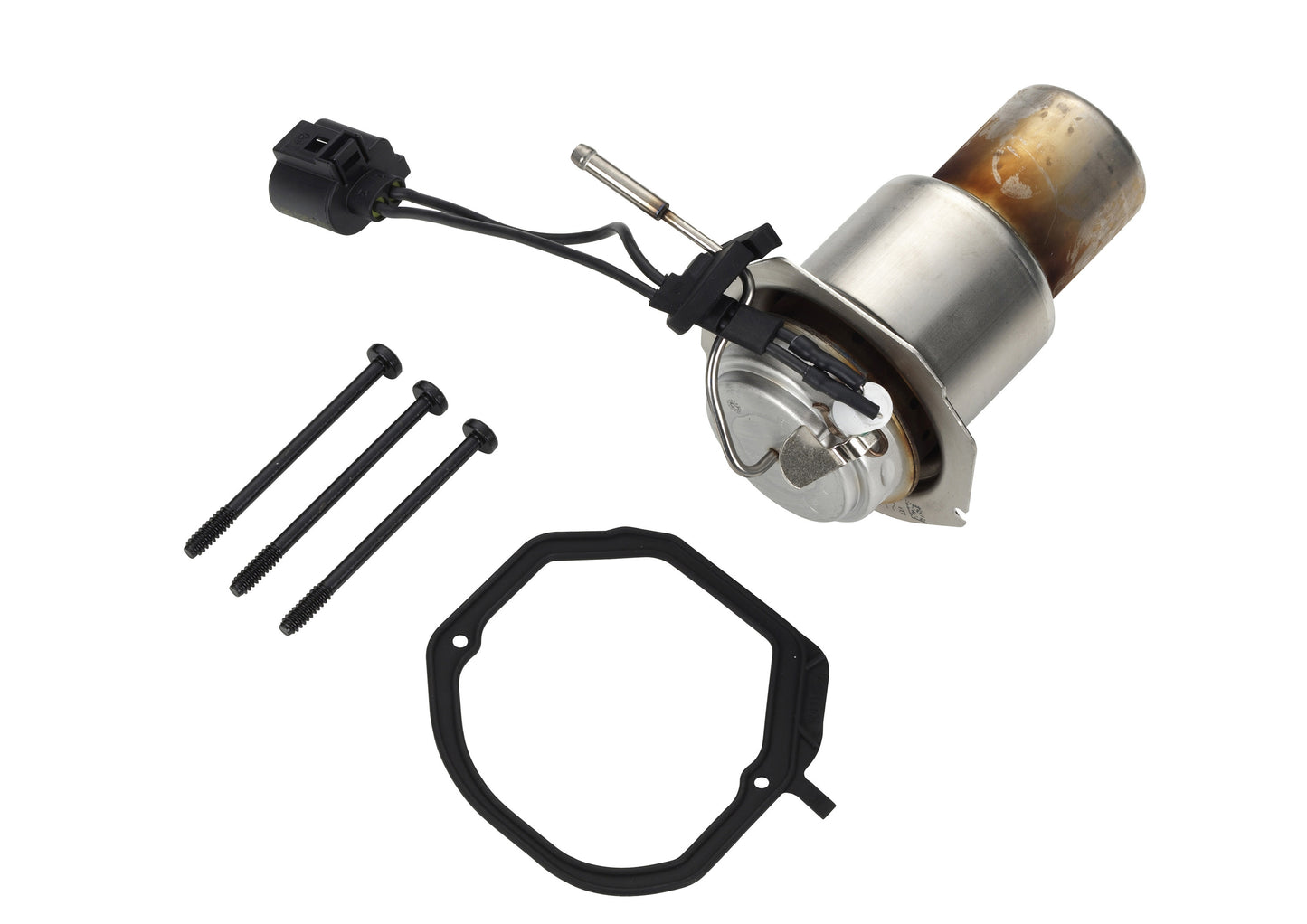 Eberspächer EasyStart Remote+ TP7 TRANSMITTER