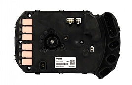 11120654A - Thermo Plus  Styresentral  35 kw SG 1589