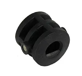 2710225C - Kobling Thermo S Autoclima AS