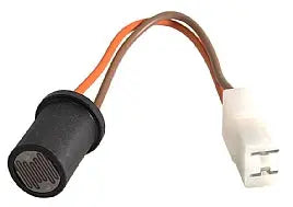 65-1160 Fotocell Diesel / RME / HVO Autoclima AS