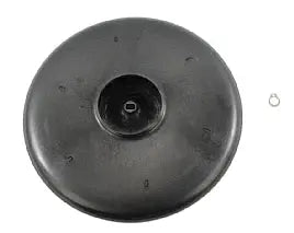 11113053A - Thermo E/S/G/Plus Vifte for Webasto Spheros Autoclima AS