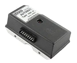 65-5520 Elektronikenhet STROCO 3500 Autoclima AS