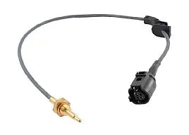11117514B - Thermo S Temperaturføler til Webasto / Spheros Autoclima AS