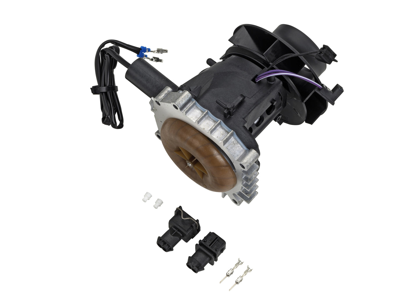 Eberspächer EasyStart Remote+ TP7 TRANSMITTER