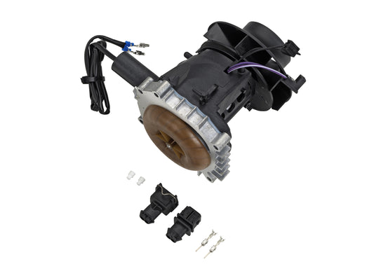 Eberspächer EasyStart Remote+ TP7 TRANSMITTER