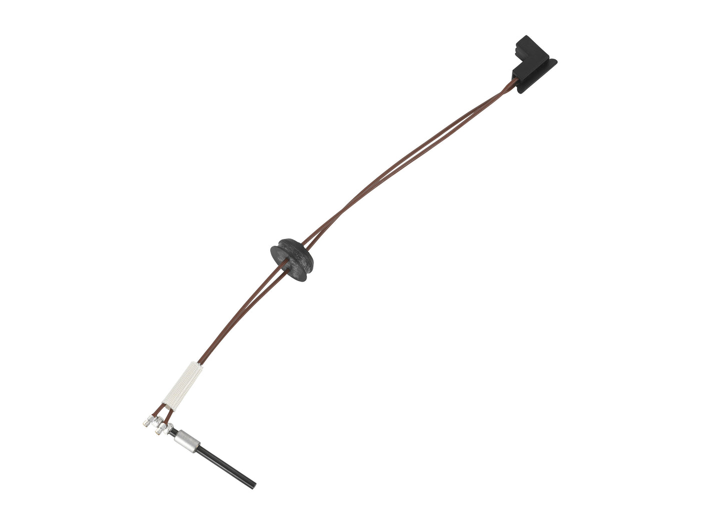 Eberspächer EasyStart Remote+ TP7 TRANSMITTER