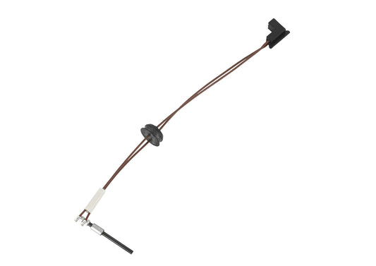 Eberspächer EasyStart Remote+ TP7 TRANSMITTER