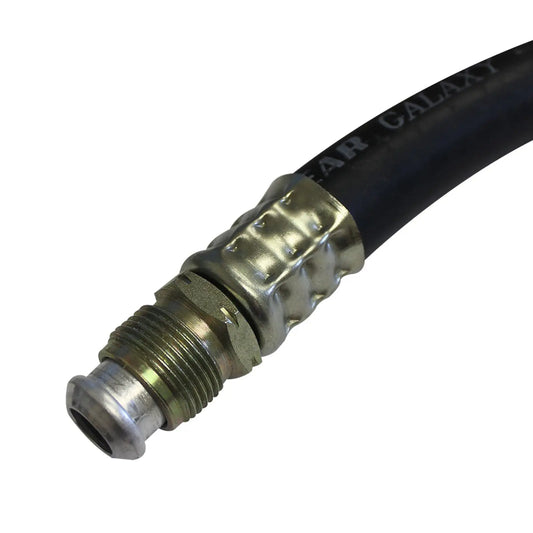 Hydraulisk slangepresse - Hydra krimp Min butikk