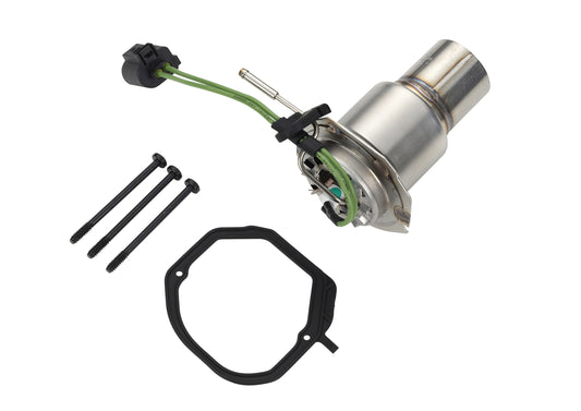 Eberspächer EasyStart Remote+ TP7 TRANSMITTER