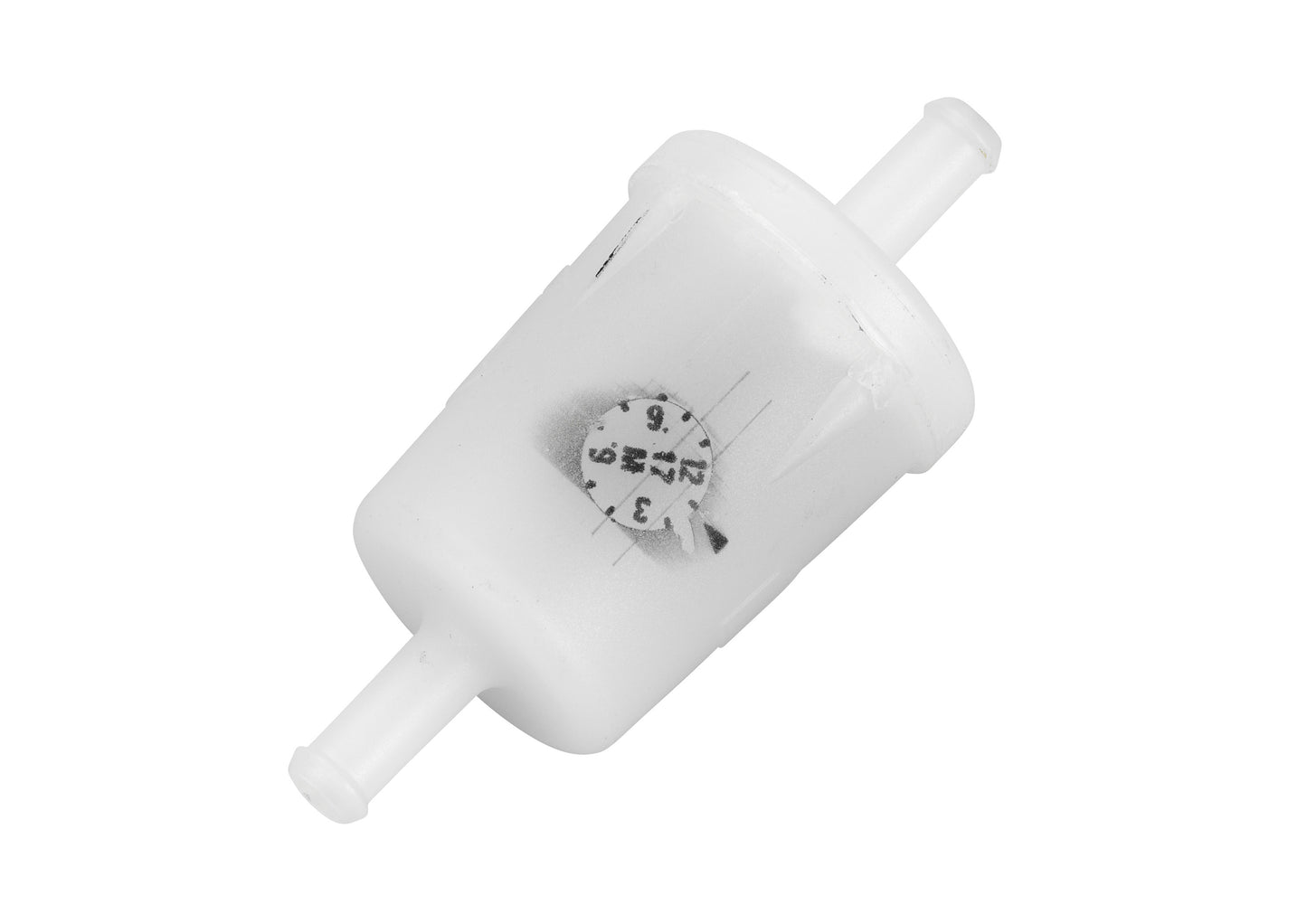 Eberspächer EasyStart Remote+ TP7 TRANSMITTER