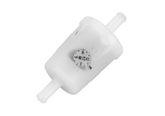 Eberspächer EasyStart Remote+ TP7 TRANSMITTER