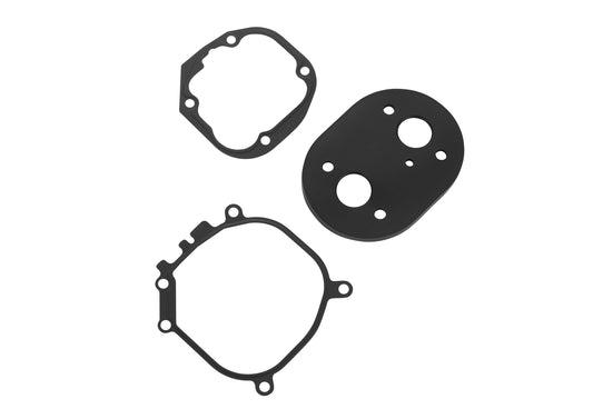 Eberspächer EasyStart Remote+ TP7 TRANSMITTER