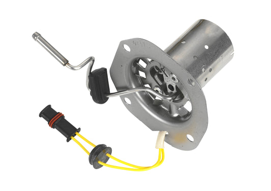 Eberspächer EasyStart Remote+ TP7 TRANSMITTER