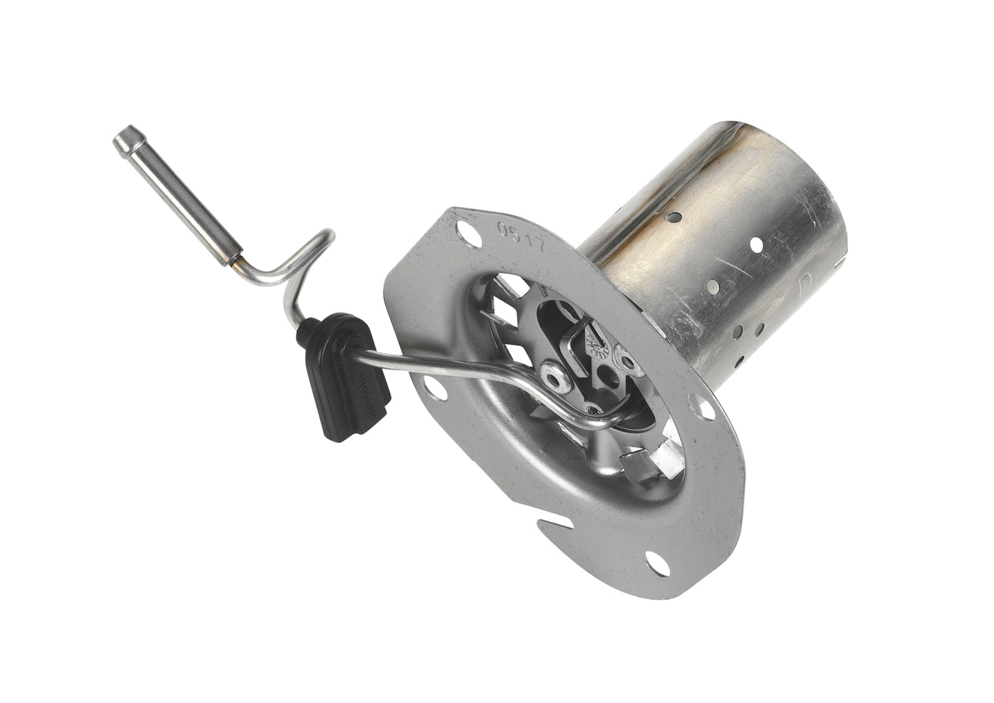 Eberspächer EasyStart Remote+ TP7 TRANSMITTER