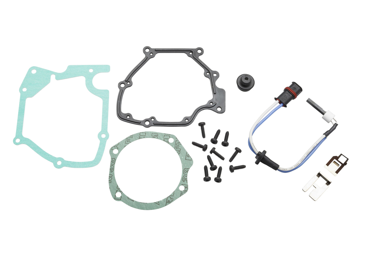 Eberspächer EasyStart Remote+ TP7 TRANSMITTER