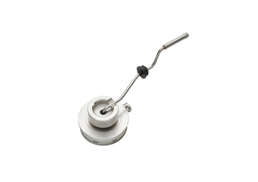 Eberspächer EasyStart Remote+ TP7 TRANSMITTER