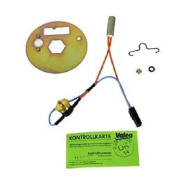 83933C - Varmepatron Thermo Autoclima AS