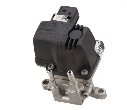 A000140543980 Adblue dispenser / metering unit SCANIA / Setra Autoclima AS