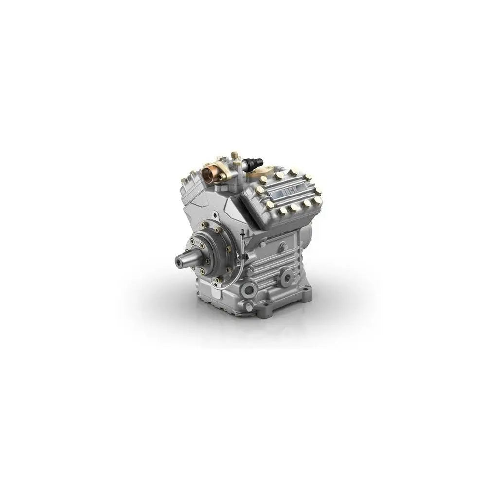 Bock kompressor FKX40/560K