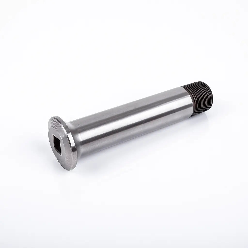 A6283320174 Sentreringsbolt til bærearm / SETRA Autoclima AS