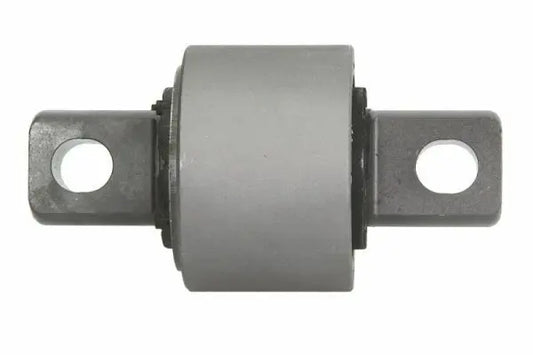 A6283300807 CONTROL ARM Autoclima AS