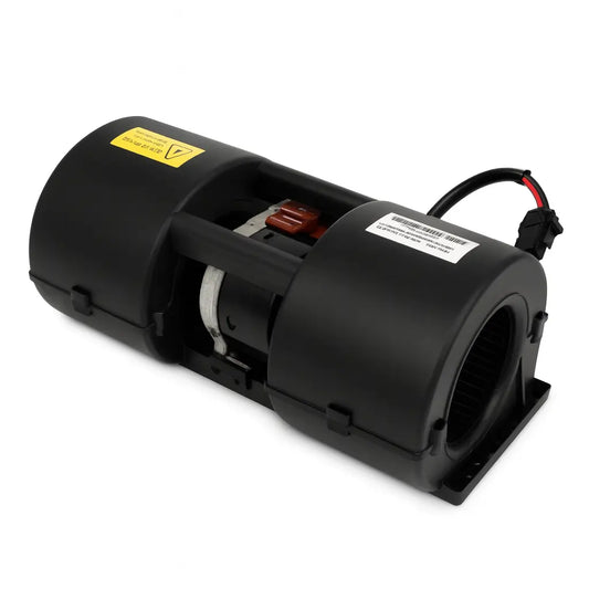 Vifte - Konvekta (05-2206) Autoclima AS