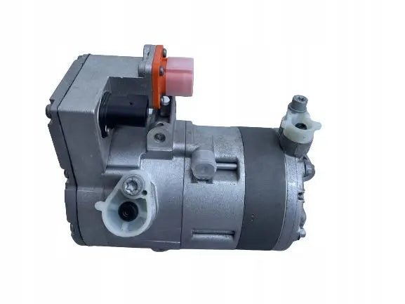 5QE816803K Kompressor e-Golf Autoclima AS