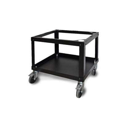 Mobil Servicestasjon for R134a / R1234yf - ECK Land