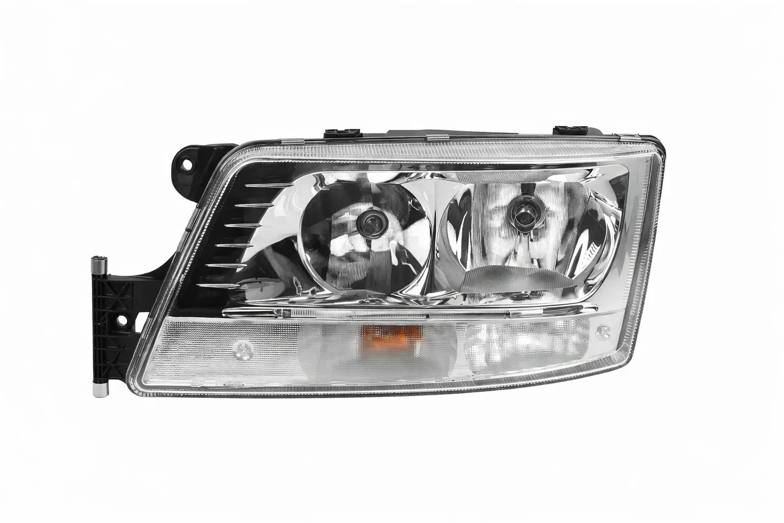 81.25101-6649 Hovedlykt MAN Autoclima AS