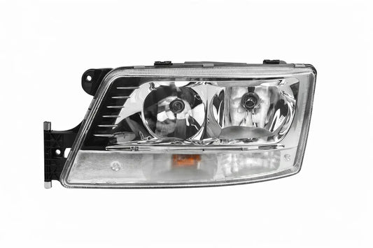 81.25101-6649 Hovedlykt MAN Autoclima AS