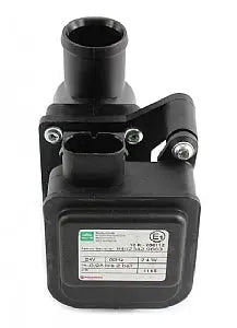 10-36.77962-6009 MAN-STILLMOTOR MED VANNKRAN DN28 Autoclima AS