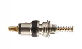 Schradernål R-12 / R-134a Renault (M5) - 41-0894 / MC894 Autoclima AS