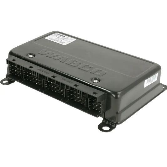 A0004463032 Setra Styreenhet / Control unit DØR Autoclima AS