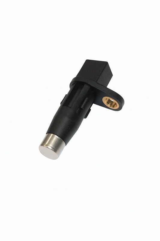 A0501215837 Speed sensor Autoclima AS