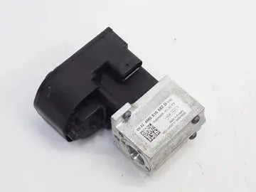 4M0816703C - Sperreventil e-Golf Autoclima AS