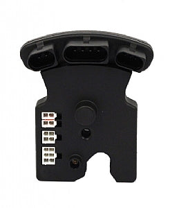 11114153D - Thermo E Styresentral