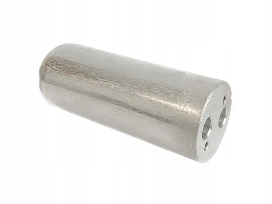 3D0820192B Tørkefilter e-Golf Autoclima AS